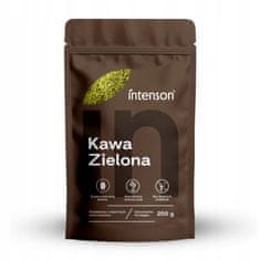 Enso zelena mleta kava 250 g 1 kos.