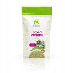 Enso zelena mleta kava 250 g 1 kos.