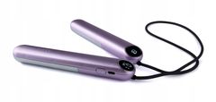 Beautifly Masažer Fitness PowerFit 1 kos.