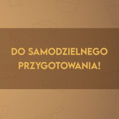 BeKETO kruh 300 g - mešanica za peko 300 g 1 kos.