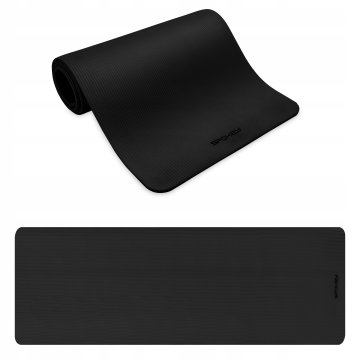 Spokey Podloga za vadbo 183 x 61 x 1 cm SOFTMAT 1 kos.
