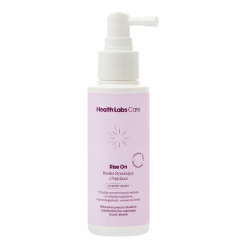 Health Labs Care Balzam za lase Rise On 100 ml
