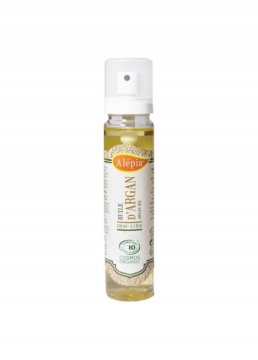 Arganovo olje 100 ml