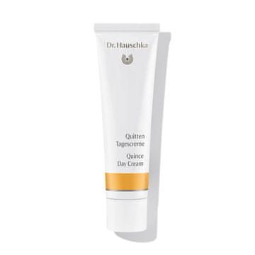 Dr. Hauschka dnevna krema z vrtnico, lahka 30 ml