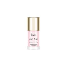 4Car Balzam za utrjevanje nohtov Extra Nails 10 ml