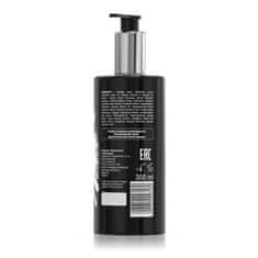 APIS Be Beauty vlažilni losjon za telo 300 ml