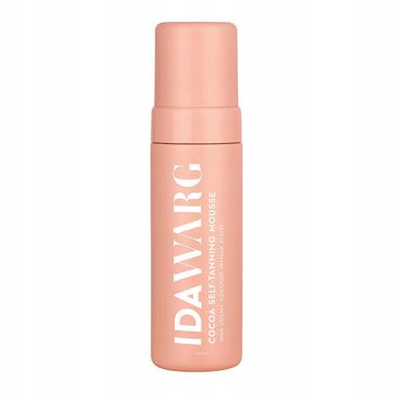 PENA ZA SAMOPOČARJENJE S KAKAVOM 150 ml