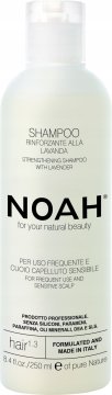 NOAH® šampon 250 ml