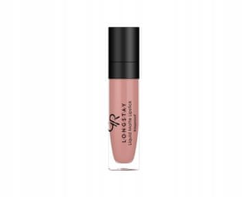 Golden Rose Tekoča šminka Longstay Matte 13