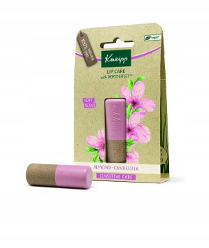 Kneipp vlažilni balzam 4,7 g 4,7 g ml