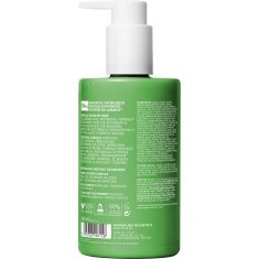 Yope Balzam-nega Grow My Hair za tanke in oslabljene lase 300 ml
