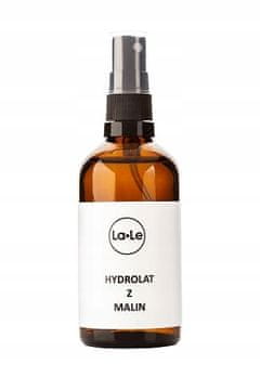 hidrolat maline 100 ml