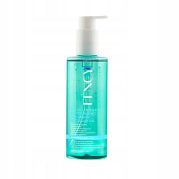 FENCY čistilno micelarno olje 250 ml