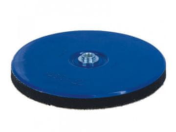DEDRA DED7749.02- Disk za pritrjevanje papirja 1 kos.