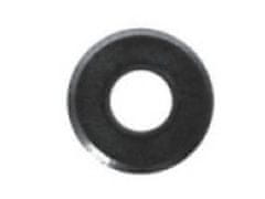 DEDRA Rezalno kolo za ročne rezalnike ploščic DED0031 15/1,5 mm 1 kos.