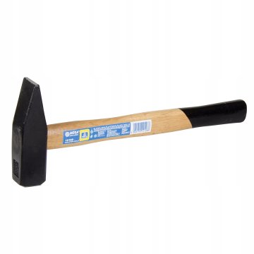 MEGA ključavničarsko kladivo 0,8 kg 12128 1 kos.