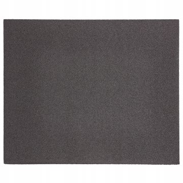 Graphite Brusilna krpa 230 x 280 mm, K150, GRAFIT 55H879 1 kos.