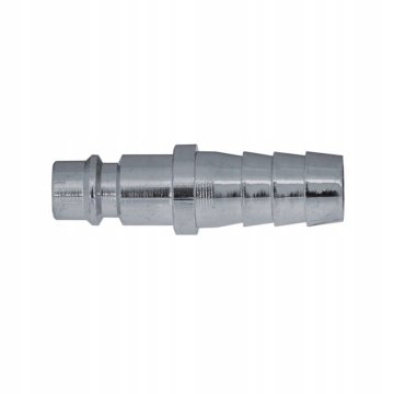 PANSAM Moški hitri spojnik za pnevmatiko A535319 priključek za cev 12 mm 1 kos.