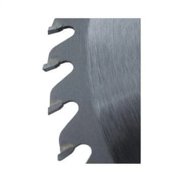 DEDRA H18040 ščit 180x20 mm 1 kos.