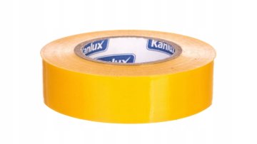 Kanlux Samolepilni rumeni izolacijski trak 1272 1 kos.