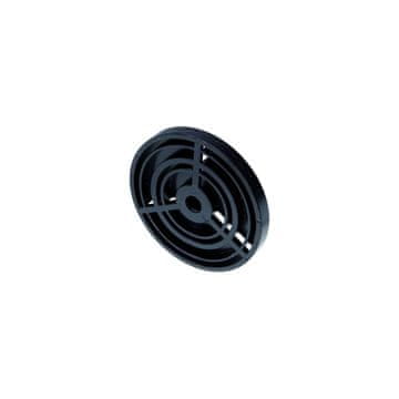 DEDRA Nadomestni rezalni disk fi.33-83mm DED1520T 1 kos.