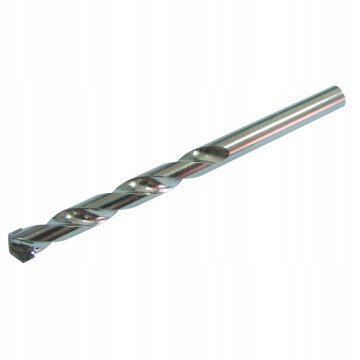 Proline SVEDRAL ZA BETON 6*100MM 73106 1 kos.