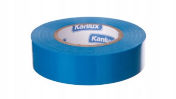 Kanlux izolacijski trak 2000 cm 1 kos.