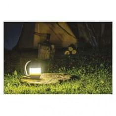 Emos P4008 Večnamenska LED kamping svetilka 1 kos.