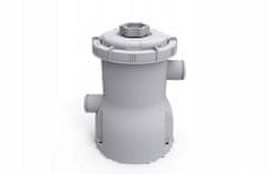 Črpalka za bazen Avenli 1136 l/h s 32 mm filtrirnim vložkom 1 kos.