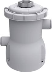 Črpalka za bazen Avenli 1136 l/h s 32 mm filtrirnim vložkom 1 kos.