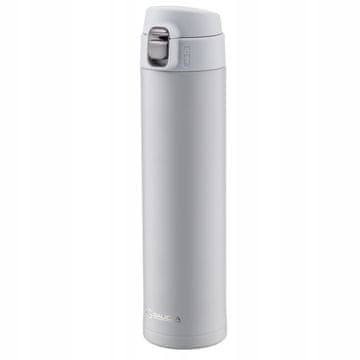 Galicja TERMOS SKODELICA QUENTIN JEKLENOSIVA 520 ML 1 kos.