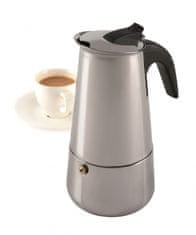 DOM APARAT ZA KAVO VELLA 300 ML 1 kos.