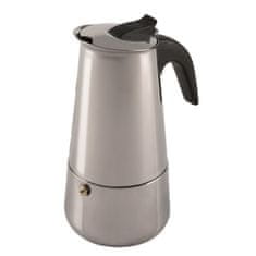 DOM APARAT ZA KAVO VELLA 450 ML 1 kos.