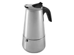 DOM APARAT ZA KAVO VELLA 300 ML 1 kos.