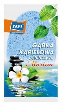 Ravi gobica 1 kos.