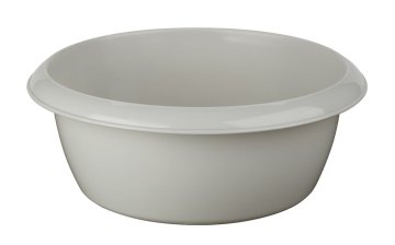 Galicja kuhinjska posoda 8 l siva 1 kos.