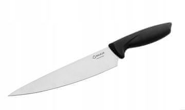 Galicja Kuharski nož Galicia 20,5 cm 1 kos.