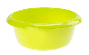 Galicja Kuhinjska posoda 1,1 l svetlo zelena 1 kos.