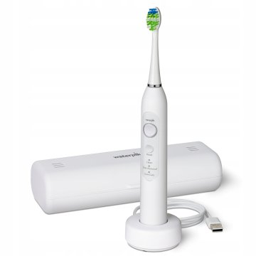 Waterpik STW-03EU SENSONIC sonična zobna ščetka bela 1 kos.