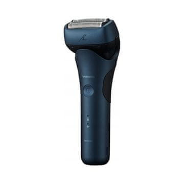 Panasonic ES-LT4B brivnik za mokro in suho britje 1 kos.