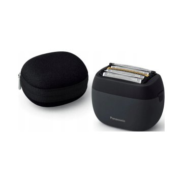 Panasonic ES-PV3B-K803 brivnik za mokro in suho britje 1 kos.