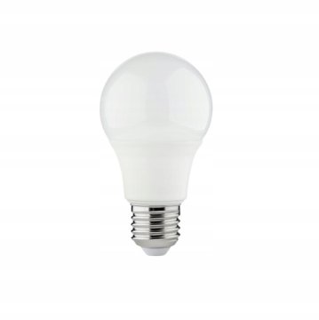 Kanlux IQ-LED A60 žarnica 5,9 W = 60 W - WW 806 lm 1 kos.