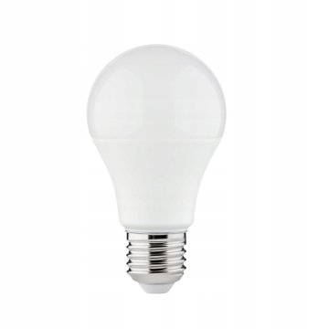 Kanlux IQ-LED žarnica A60 E27 7,8 W 1055 lm nevtralna Kanlu 1 kos.