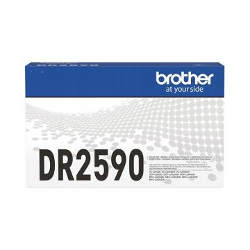 BROTHER Laserski boben DR2590 1 kos.
