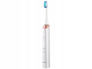 Panasonic Sonična zobna ščetka EW-DC12-W503 1 kos.
