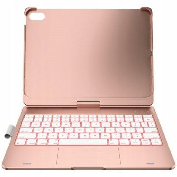 Ovitek za Apple iPad 11" 2025 /10.9" 2022 1 kos.