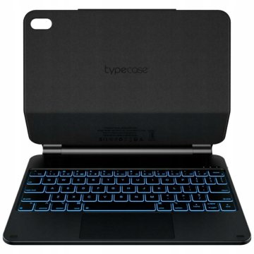 Ovitek za Apple iPad 11" 2025 /10.9" 2022 1 kos.