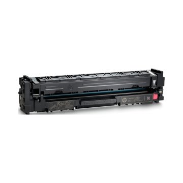 Toner HP 207A W2213A magenta za tiskalnike HP Color LaserJet Pro, 1 kos.
