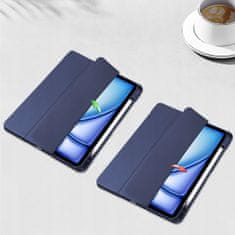 Bizon Glass Ovitek za Apple iPad Air 13" 2024/2025/2026 1 kos.