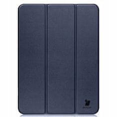 Bizon Glass Ovitek za Apple iPad Air 13" 2024/2025/2026 1 kos.